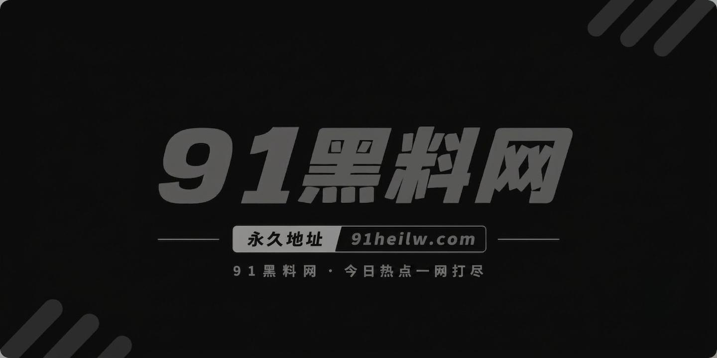 母狗bdollairi1 母狗bdollairi1